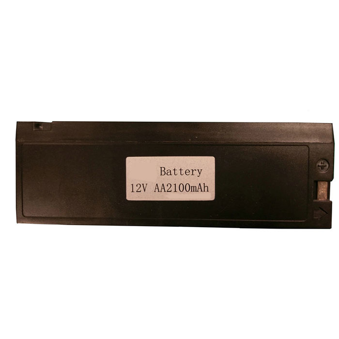 Compatible Batterie d'équipement for Choicemmed MMED6000DP Compatible Batterie d'équipement Choicemmed for MMED6000DP