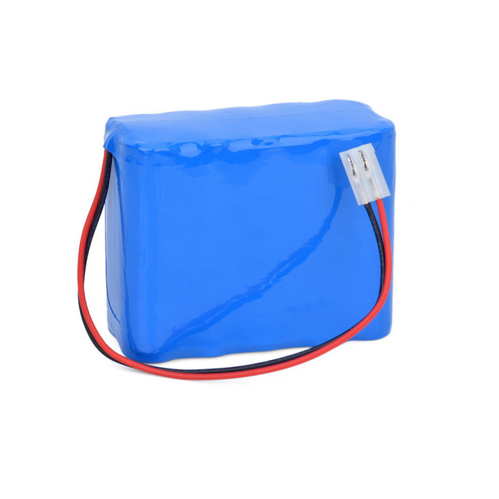 Compatible Batterie d'équipement for M B CD2000 Compatible Batterie d'équipement M B for CD2000