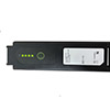 Compatible Batterie d'équipement for Philips HRC2 Detachable Compatible Batterie d'équipement Philips for HRC2 Detachable