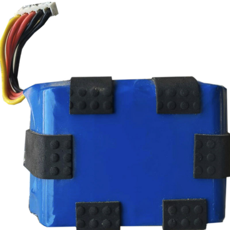 Compatible Batterie d'équipement for SONOSCAPE HYLB-1439 Compatible Batterie d'équipement SONOSCAPE for HYLB-1439
