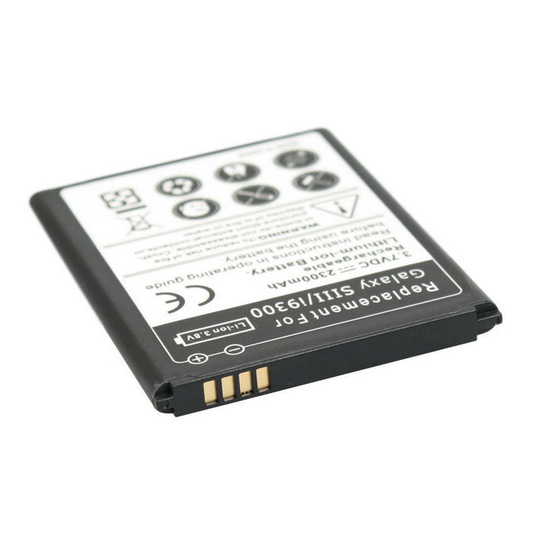 Compatible Batterie d'équipement Sunlife  for SCC100 press machine 