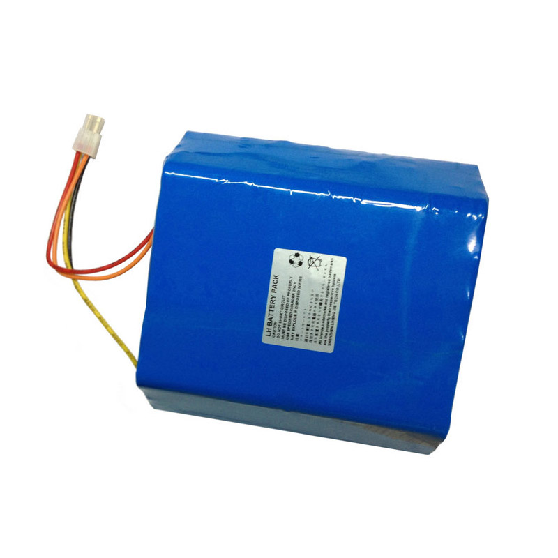 Compatible Batterie d'équipement Taema  for Taema 