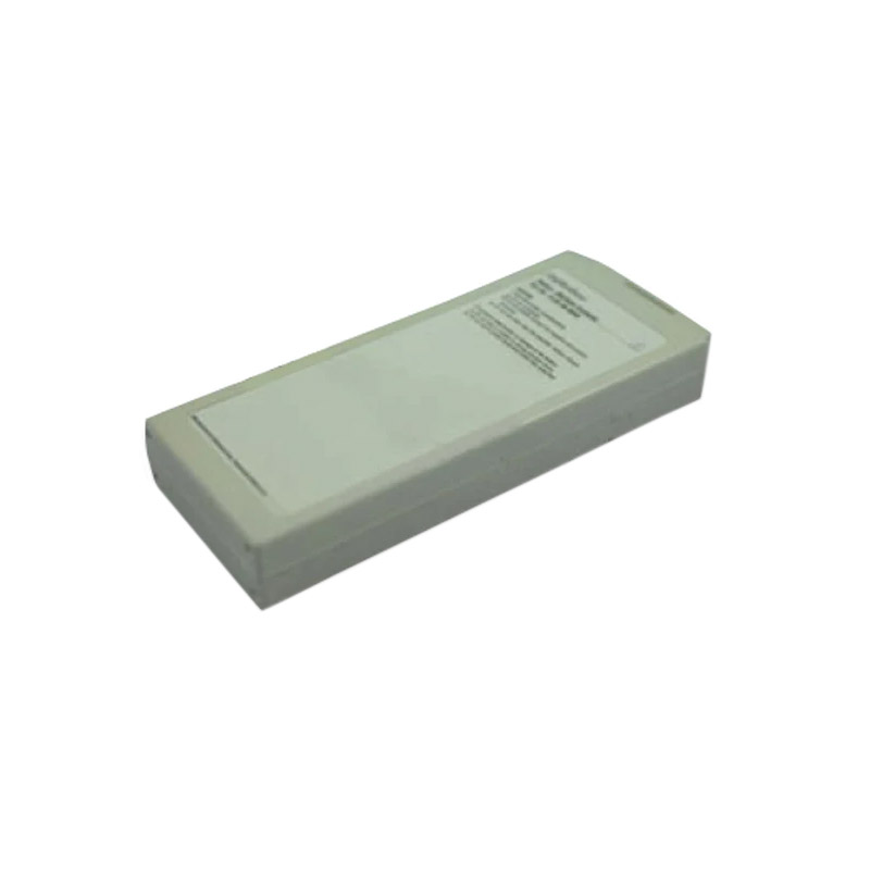 Compatible Batterie d'équipement Datascope  for 0146-00-0049 