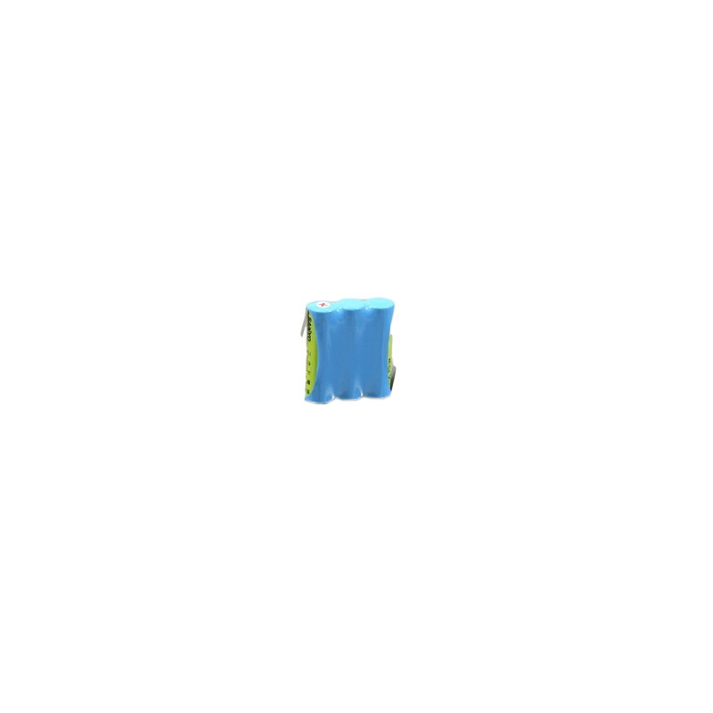 Compatible Batterie d'équipement for Datascope Accutorr 1 Compatible Batterie d'équipement Datascope for Accutorr 1
