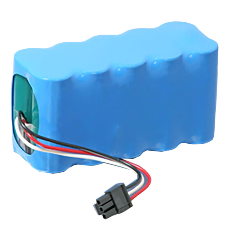 Compatible Batterie d'équipement for Criticare 8500Q Compatible Batterie d'équipement Criticare for 8500Q