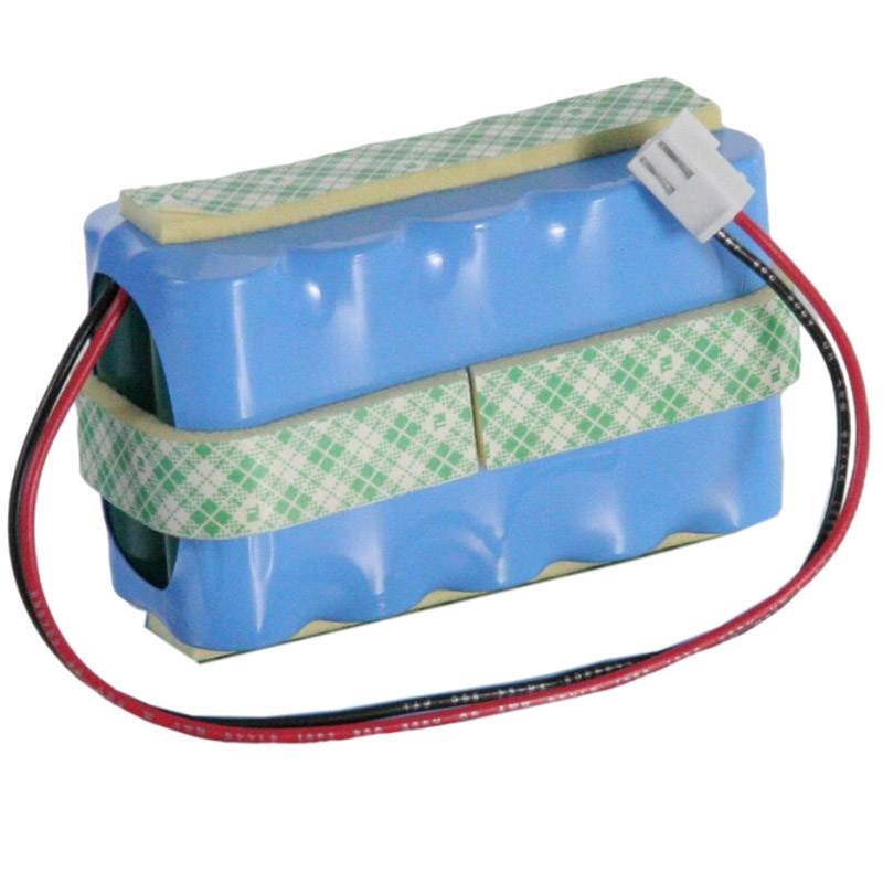 Compatible Batterie d'équipement for Blue Sky Versatile 1 Wound Vacuum System Compatible Batterie d'équipement Blue Sky for Versatile 1 Wound Vacuum System
