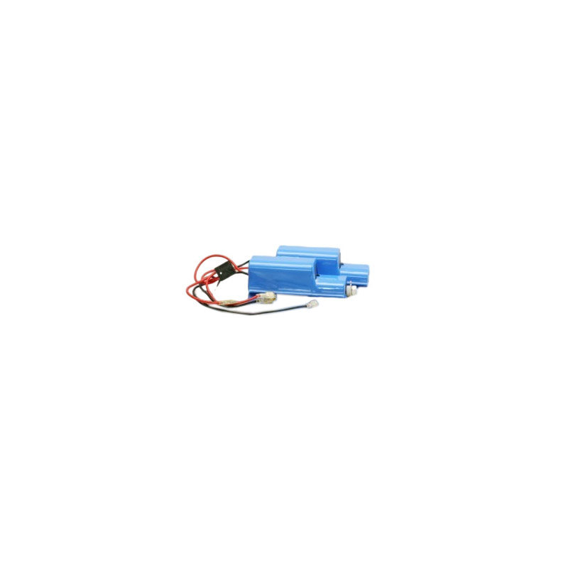 Compatible Batterie d'équipement Bison Bede  for GP200SCK10XMXZ 