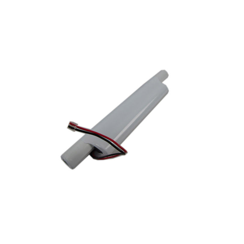 Compatible Batterie d'équipement for Sencore SL754D Compatible Batterie d'équipement Sencore for SL754D