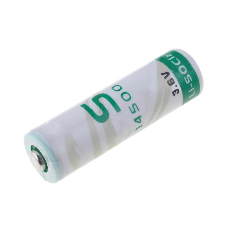 Compatible Batterie d'équipement for Philips ls 14500 Compatible Batterie d'équipement Philips for ls 14500