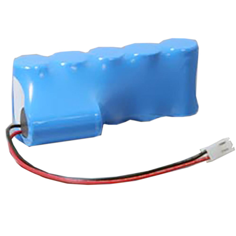 Compatible Batterie d'équipement Unipower  for B10426 