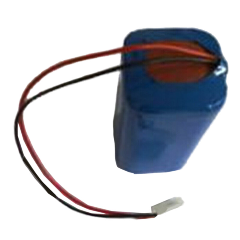 Compatible Batterie d'équipement for Ronbo MD-BY08 Compatible Batterie d'équipement Ronbo for MD-BY08