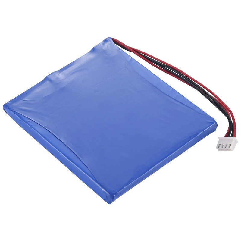 Compatible Batterie d'équipement for AETEP JQ050-04L Compatible Batterie d'équipement AETEP for JQ050-04L