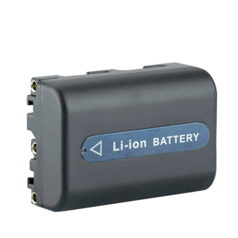 Compatible Batterie d'équipement for Satir SAT-HM300 Compatible Batterie d'équipement Satir for SAT-HM300