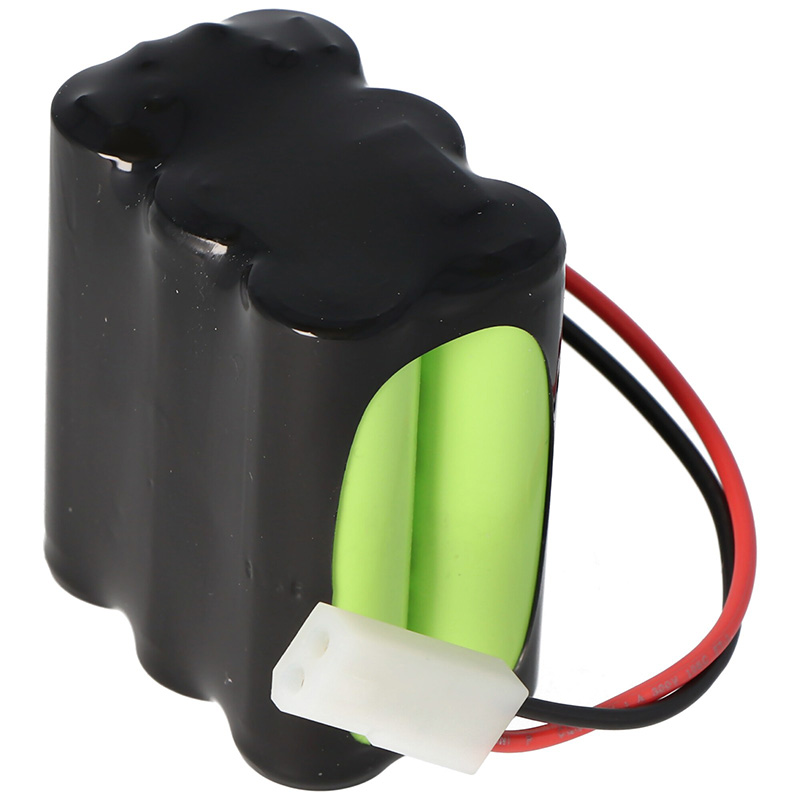 Compatible Batterie d'équipement SECA  for 682212721009 