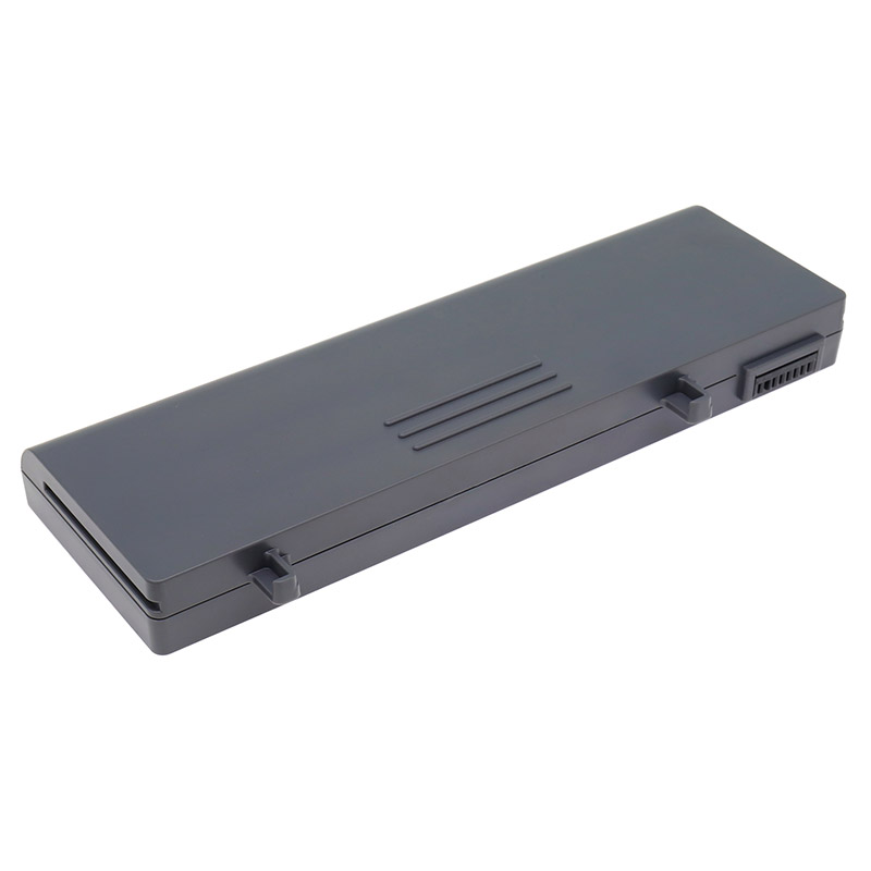 Compatible Batterie d'équipement for SonoScape KL4S2P31B 41CR18/65-2 Compatible Batterie d'équipement SonoScape for KL4S2P31B 41CR18/65-2