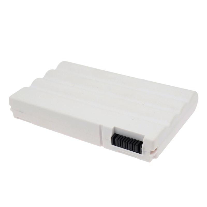 Compatible Batterie d'équipement Mindray  for uMED20 
