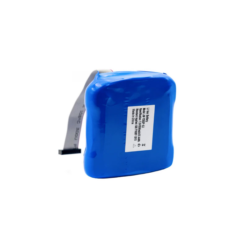 Compatible Batterie d'équipement for Medfusion Medfusion 4000 Compatible Batterie d'équipement Medfusion for Medfusion 4000