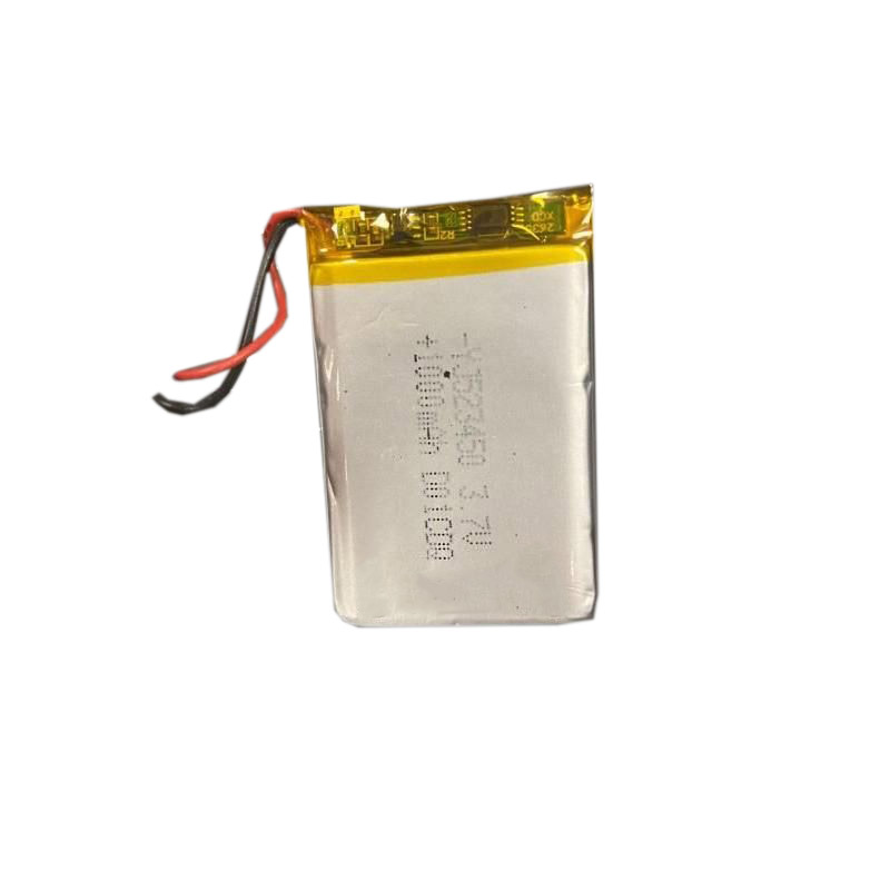 Compatible Batterie d'équipement for Bioland A666G Compatible Batterie d'équipement Bioland for A666G