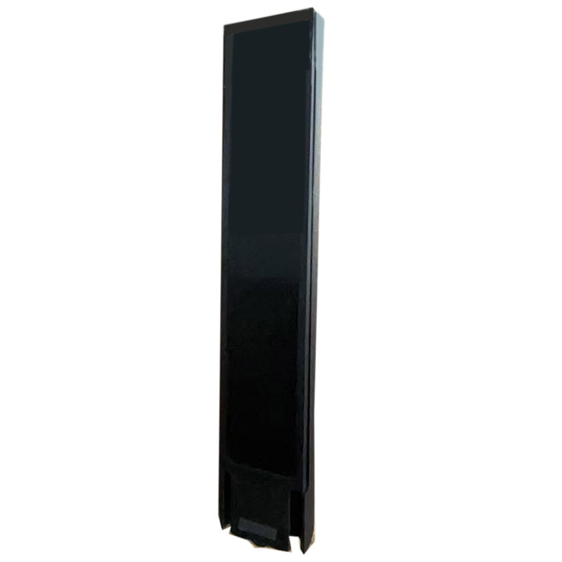 Compatible Batterie d'équipement PHYSIO-CONTROL  for 3202176-008 