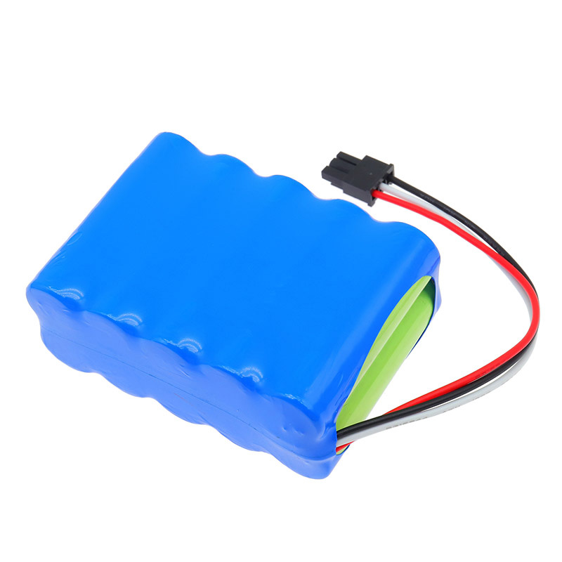 Compatible Batterie d'équipement Carestream  for CNGK6S4400 