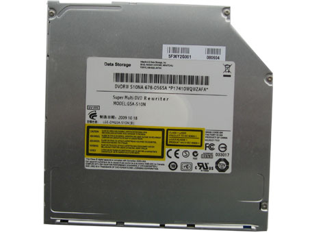 Compatible Graveur for APPLE Apple MacBook 13.3 Compatible Graveur APPLE for Apple MacBook 13.3
