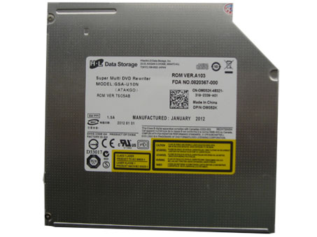 Compatible Graveur ASUS  for M5200 