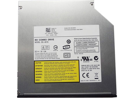 Compatible Graveur for ASUS G75vw-bbk5 Compatible Graveur ASUS for G75vw-bbk5