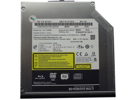 Compatible Graveur for ASUS G71Gx Compatible Graveur ASUS for G71Gx
