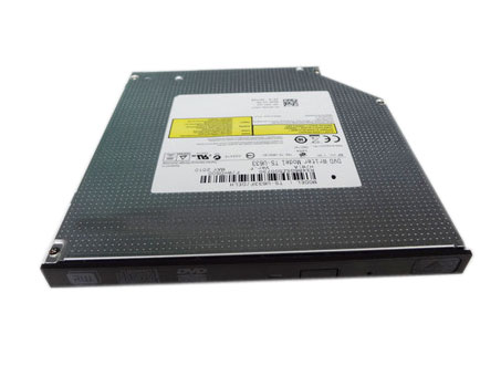Compatible Graveur for PANASONIC UJ-260 Compatible Graveur PANASONIC for UJ-260