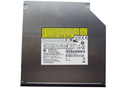 Compatible Graveur for SONY BC-5550H Compatible Graveur SONY for BC-5550H