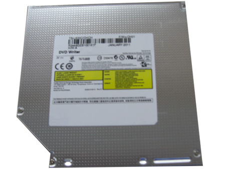 Compatible Graveur for DELL Studio XPS 1640 Compatible Graveur DELL for Studio XPS 1640