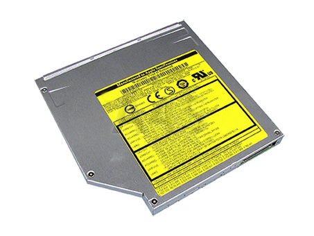 Compatible Graveur for APPLE Apple iBook G4 Compatible Graveur APPLE for Apple iBook G4