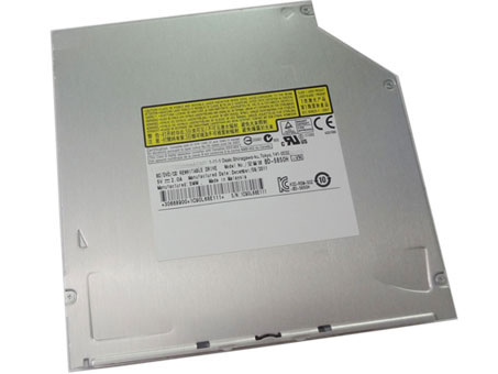 Compatible Graveur for APPLE iMac 27 Compatible Graveur APPLE for iMac 27