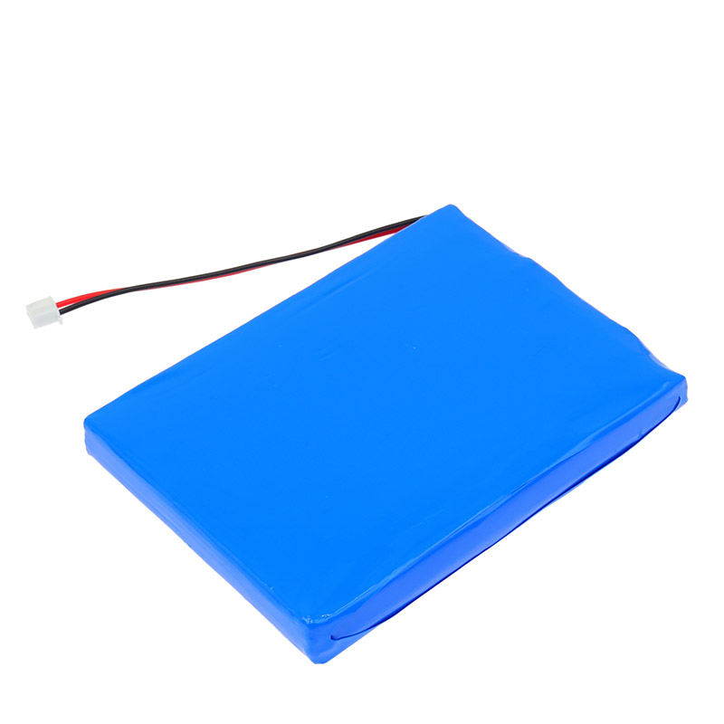 Compatible Batterie instrument for Cetc 41 TR600 Welding machine Compatible Batterie instrument Cetc 41 for TR600 Welding machine
