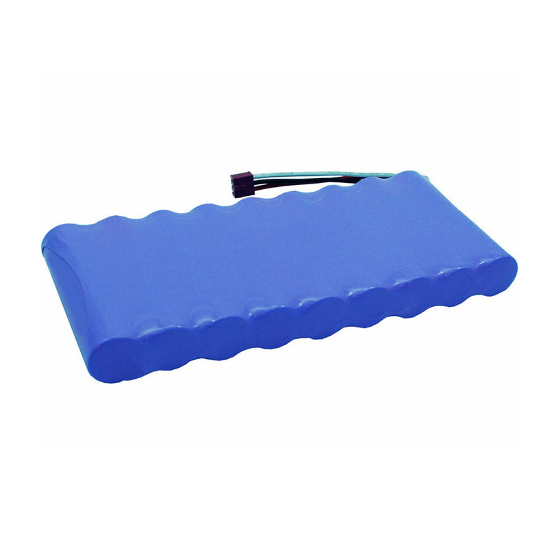 Compatible Batterie instrument for JAPAN YOKOGAWA AQ7250 Compatible Batterie instrument JAPAN YOKOGAWA for AQ7250