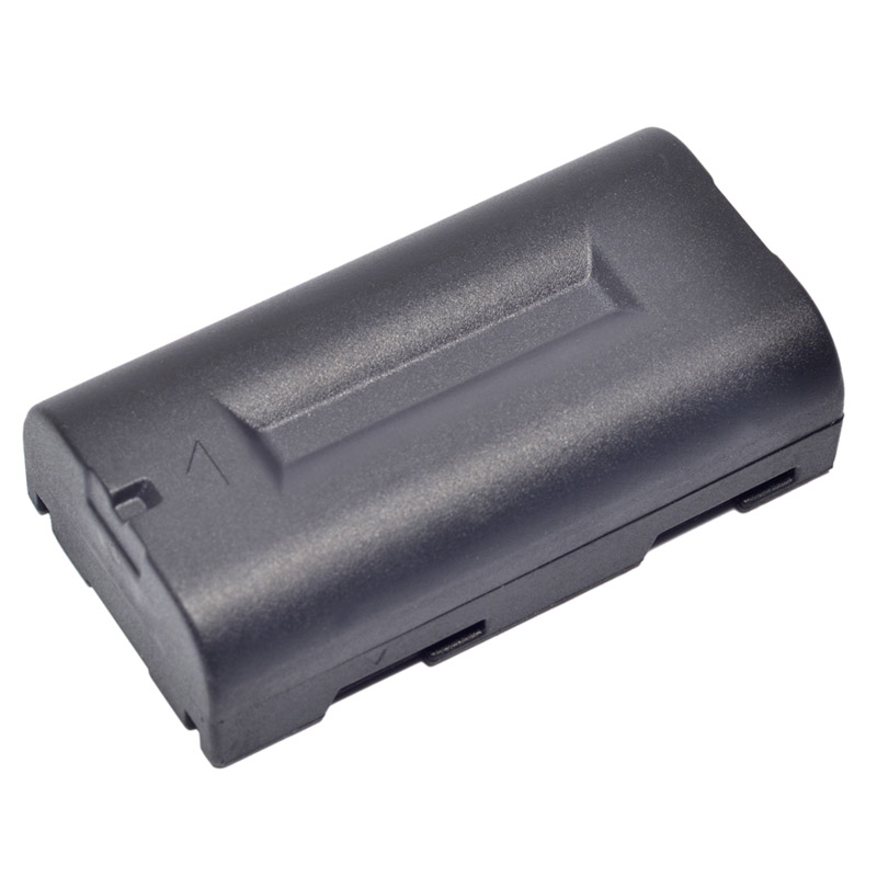 Compatible Batterie instrument for NEC DAETA-DAYHFD01 Compatible Batterie instrument NEC for DAETA-DAYHFD01