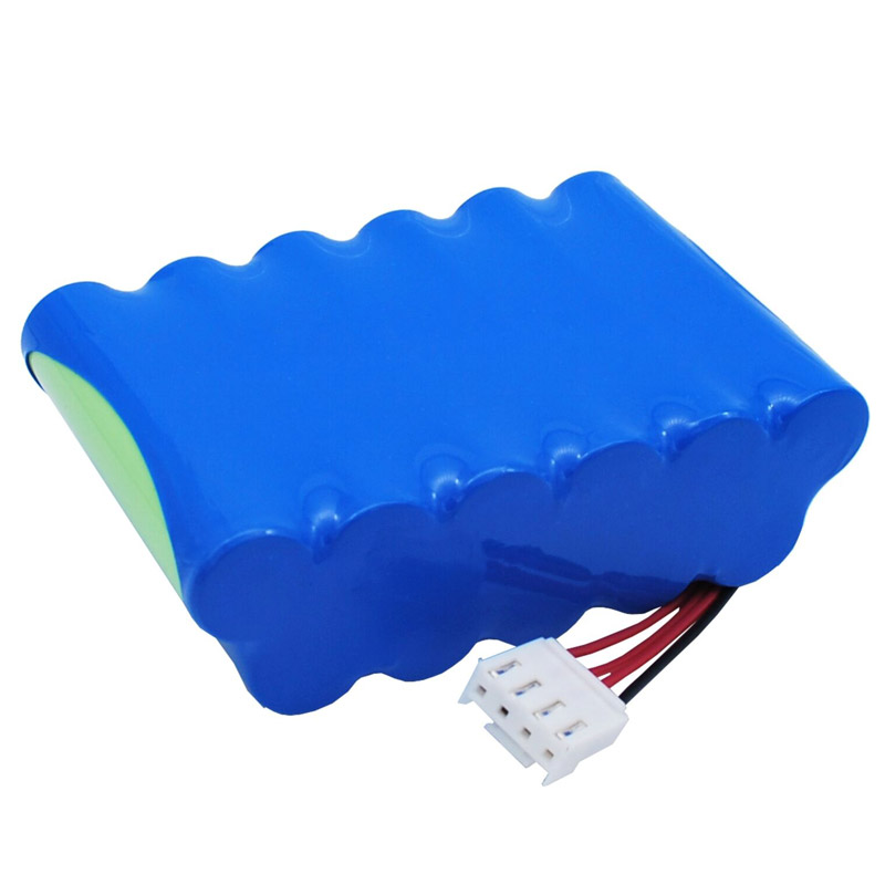 Compatible Batterie instrument for FUJIKURA Fusion Splicers P-0827 Compatible Batterie instrument FUJIKURA for Fusion Splicers P-0827