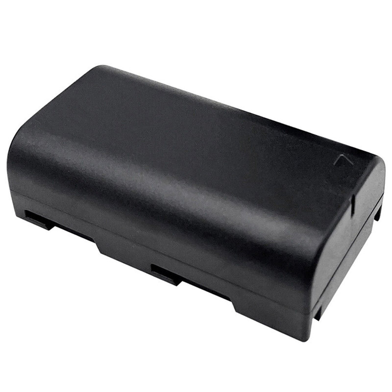 Compatible Batterie instrument South  for K9 