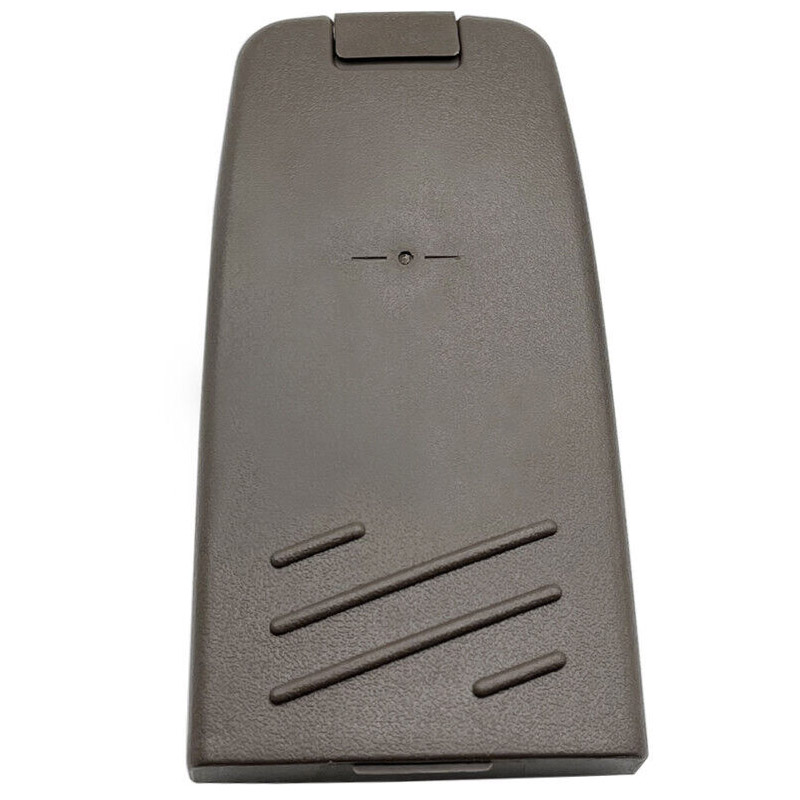 Compatible Batterie instrument Topcon  for TBB-2 