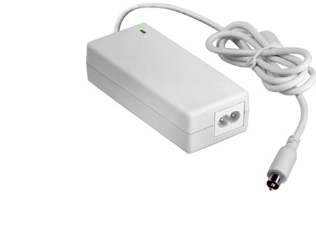 Compatible Chargeur Adaptateur AC portable for APPLE iBook G3 12 M8861LL/A Compatible Chargeur Adaptateur AC portable APPLE for iBook G3 12 M8861LL/A