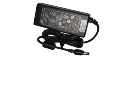 Compatible Chargeur Adaptateur AC portable for ASUS A6000 Series Compatible Chargeur Adaptateur AC portable ASUS for A6000 Series