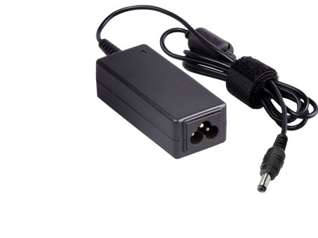 Compatible Chargeur Adaptateur AC portable for ASUS ADP-150NB D Compatible Chargeur Adaptateur AC portable ASUS for ADP-150NB D