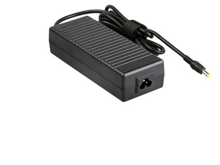 Compatible Chargeur Adaptateur AC portable ACER  for Aspire 1514 
