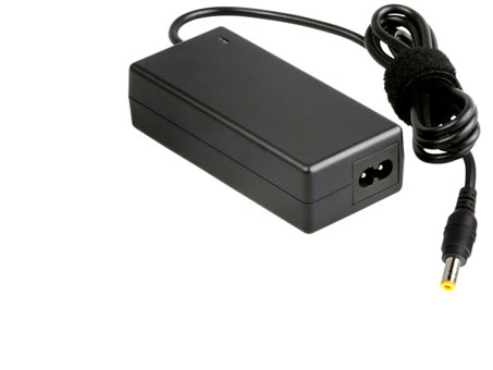 Compatible Chargeur Adaptateur AC portable for ACER LT2104n Compatible Chargeur Adaptateur AC portable ACER for LT2104n