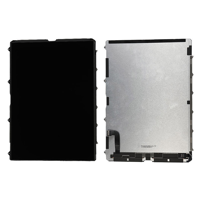 Compatible écrans lcd Apple  for A2777 