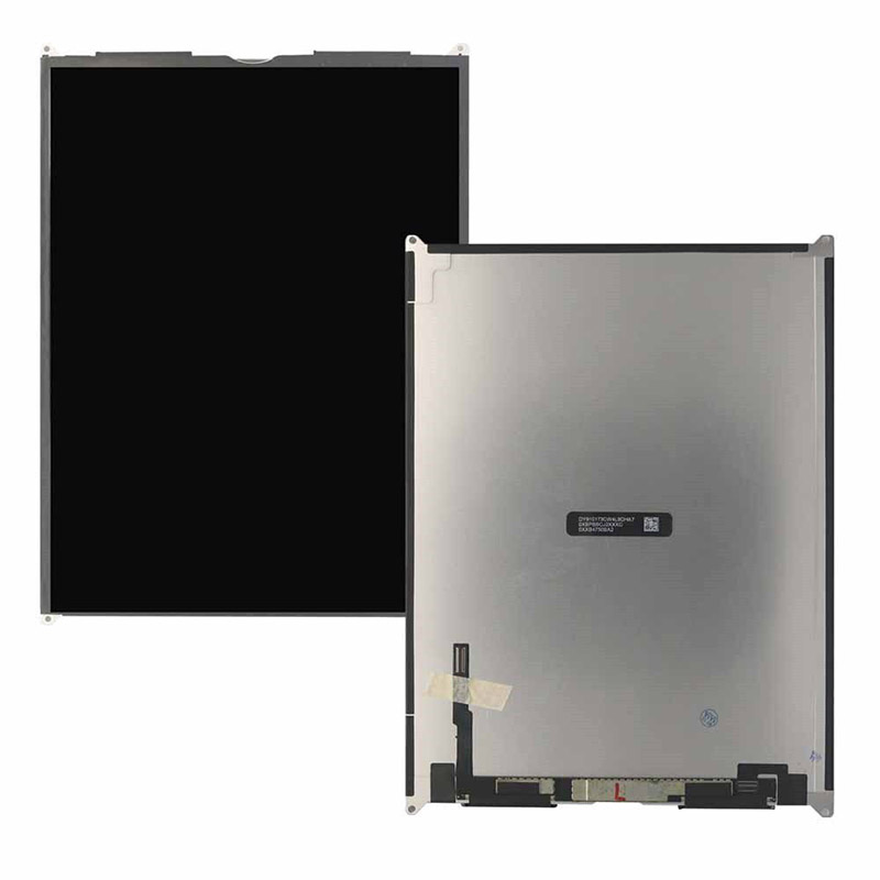 Compatible écrans lcd Apple  for A2200 