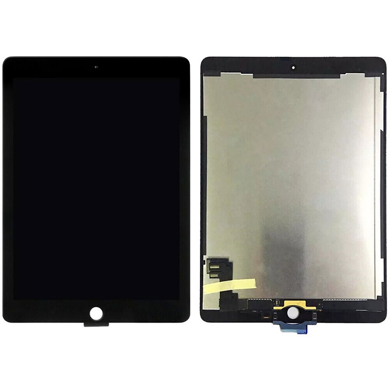 Compatible écrans lcd Apple  for A1566 