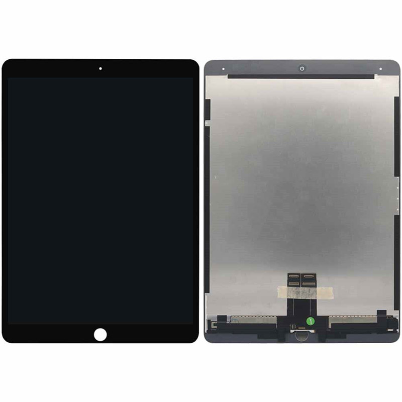 Compatible écrans lcd Apple  for A2152 