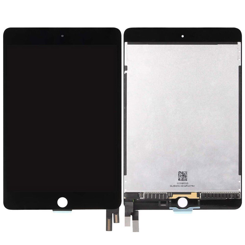 Compatible écrans lcd Apple  for A1550 