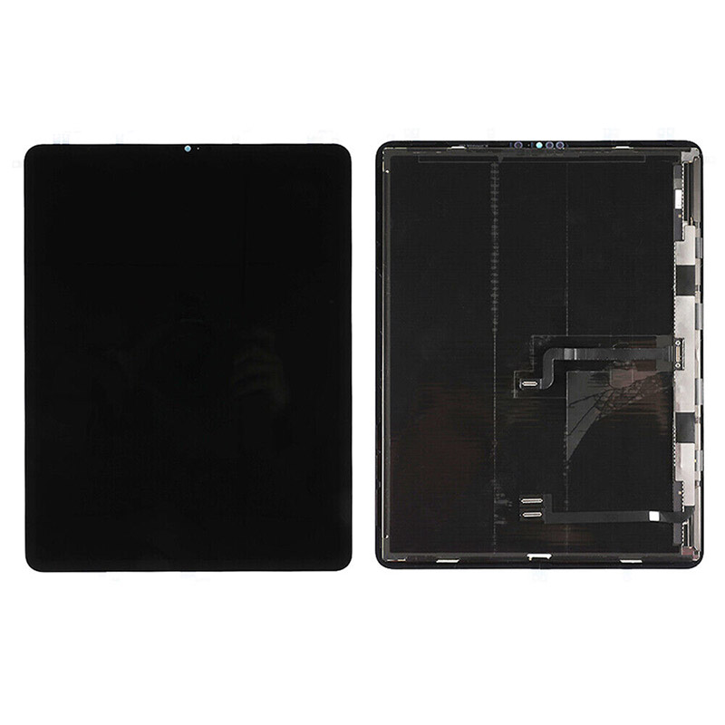 Compatible écrans lcd Apple  for A2766 